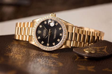 rolex to buy in 2021|investing in rolex models.